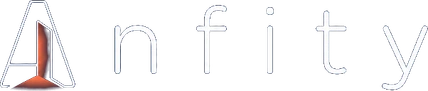 Anfity